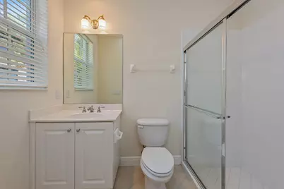 9235 Tesoro Lane #101, Naples, FL 34114 - Photo 23