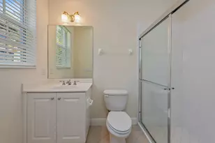 9235 Tesoro Ln, Naples, FL 34114 - Photo 23