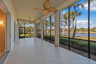 9235 Tesoro Ln, Naples, FL 34114 - Photo 25