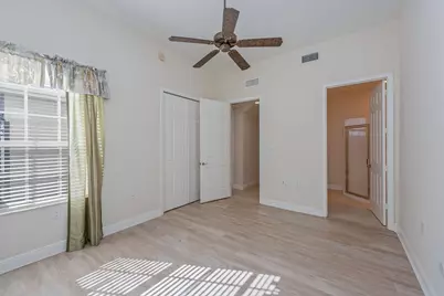 9235 Tesoro Lane #101, Naples, FL 34114 - Photo 21