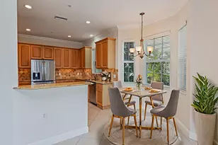 9235 Tesoro Ln, Naples, FL 34114 - Photo 9