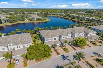 9235 Tesoro Lane #101, Naples, FL 34114 - Photo 31