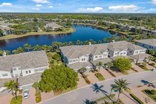 9235 Tesoro Ln, Naples, FL 34114 - Photo 31