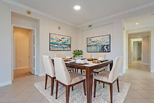 9235 Tesoro Ln, Naples, FL 34114 - Photo 13