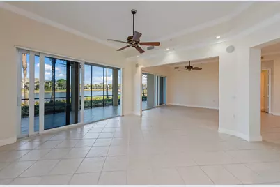 9235 Tesoro Lane #101, Naples, FL 34114 - Photo 7