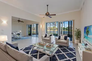 9235 Tesoro Ln, Naples, FL 34114 - Photo 3