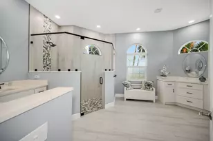 18031 Royal Tree Pkwy, Naples, FL 34114 - Photo 21