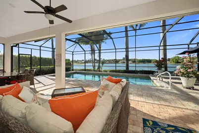 18031 Royal Tree Parkway, Naples, FL 34114 - Photo 31