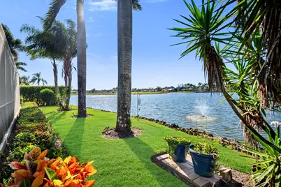 18031 Royal Tree Parkway, Naples, FL 34114 - Photo 37