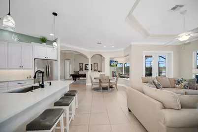 18031 Royal Tree Parkway, Naples, FL 34114 - Photo 7