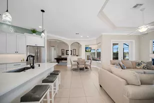 18031 Royal Tree Pkwy, Naples, FL 34114 - Photo 7