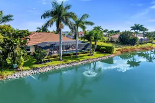 18031 Royal Tree Pkwy, Naples, FL 34114 - Photo 43