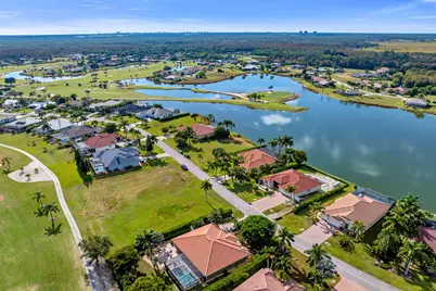 18031 Royal Tree Parkway, Naples, FL 34114 - Photo 47