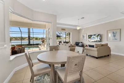 18031 Royal Tree Parkway, Naples, FL 34114 - Photo 17