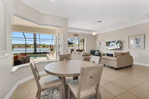 18031 Royal Tree Pkwy, Naples, FL 34114 - Photo 17