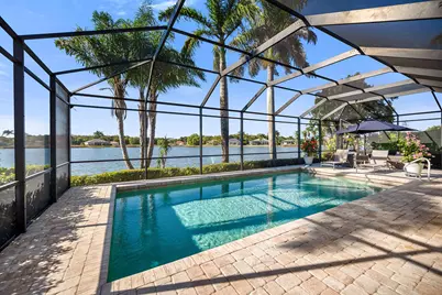 18031 Royal Tree Parkway, Naples, FL 34114 - Photo 35