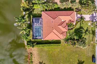 18031 Royal Tree Parkway, Naples, FL 34114 - Photo 45