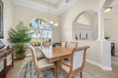 18031 Royal Tree Parkway, Naples, FL 34114 - Photo 15