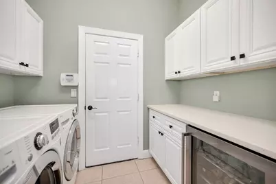 18031 Royal Tree Parkway, Naples, FL 34114 - Photo 29