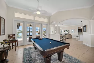 18031 Royal Tree Parkway, Naples, FL 34114 - Photo 9