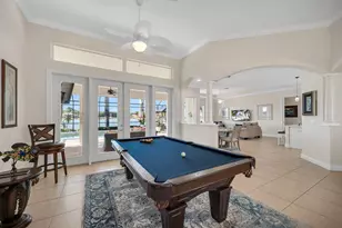 18031 Royal Tree Pkwy, Naples, FL 34114 - Photo 9