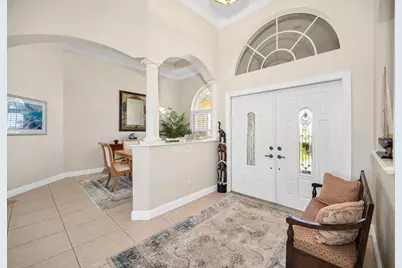 18031 Royal Tree Parkway, Naples, FL 34114 - Photo 3