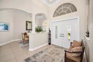 18031 Royal Tree Pkwy, Naples, FL 34114 - Photo 3