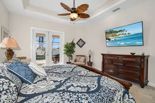 18031 Royal Tree Pkwy, Naples, FL 34114 - Photo 19