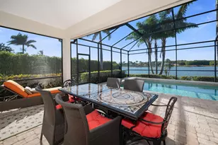 18031 Royal Tree Pkwy, Naples, FL 34114 - Photo 33