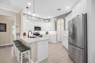 18031 Royal Tree Pkwy, Naples, FL 34114 - Photo 11