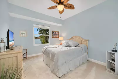 18031 Royal Tree Parkway, Naples, FL 34114 - Photo 27