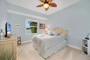 18031 Royal Tree Pkwy, Naples, FL 34114 - Photo 27