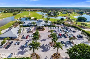 18031 Royal Tree Pkwy, Naples, FL 34114 - Photo 49