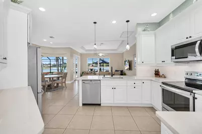 18031 Royal Tree Parkway, Naples, FL 34114 - Photo 13