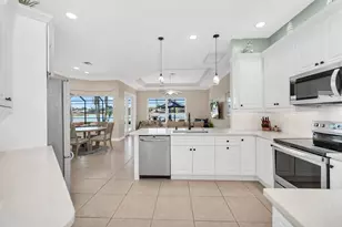 18031 Royal Tree Pkwy, Naples, FL 34114 - Photo 13