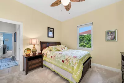 18031 Royal Tree Parkway, Naples, FL 34114 - Photo 25