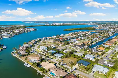 568 Tigertail Court, Marco Island, FL 34145 - Photo 45