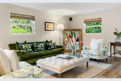 568 Tigertail Court, Marco Island, FL 34145 - Photo 19