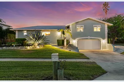 568 Tigertail Court, Marco Island, FL 34145 - Photo 39