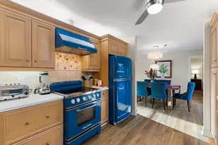 568 Tigertail Ct, Marco Island, FL 34145 - Photo 15