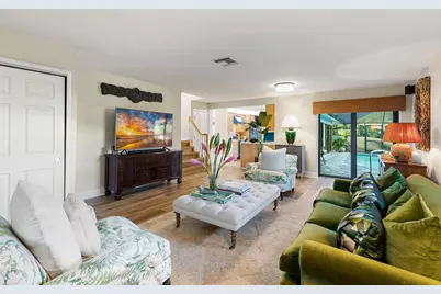 568 Tigertail Court, Marco Island, FL 34145 - Photo 21