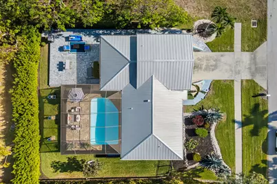 568 Tigertail Court, Marco Island, FL 34145 - Photo 43