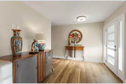 568 Tigertail Court, Marco Island, FL 34145 - Photo 7