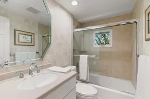 568 Tigertail Ct, Marco Island, FL 34145 - Photo 29