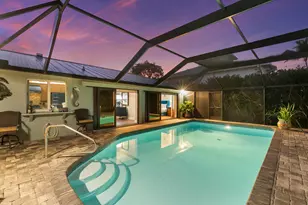 568 Tigertail Ct, Marco Island, FL 34145 - Photo 35