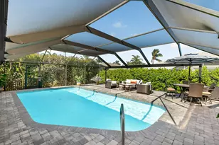 568 Tigertail Ct, Marco Island, FL 34145 - Photo 5
