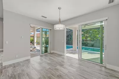 1717 N Bahama Avenue, Marco Island, FL 34145 - Photo 11