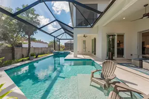 1717 N Bahama Ave, Marco Island, FL 34145 - Photo 37