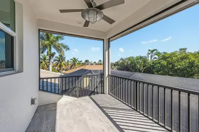 1717 N Bahama Avenue, Marco Island, FL 34145 - Photo 35