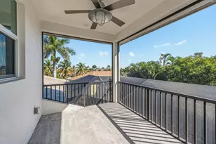 1717 N Bahama Ave, Marco Island, FL 34145 - Photo 35